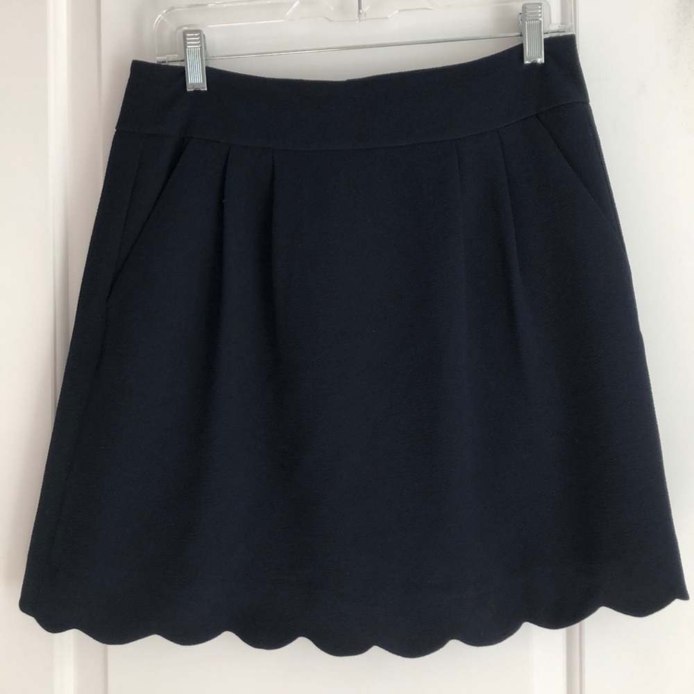 Two Loft Skirts for $25!